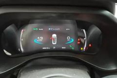 2021 Haval Chulian 2021 1.5T AT Large4Edition #14