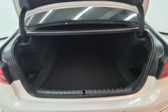 2020 BMW 5 Series 2020 2.0T AT 530LiExclusiveLuxury Pkg #4