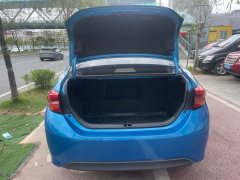 2018 Toyota Levin 2017 1.8 AT H GSEliteSunroofEditionHybrid Facelift HEV #19