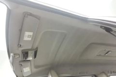 2016 Dongfeng Fengxing Lingzhi 2016 1.6 MT M3longLuxuryL 7Seat #18