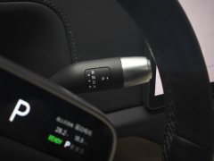 2023 Li Auto Li Auto L7 2023 Max #8