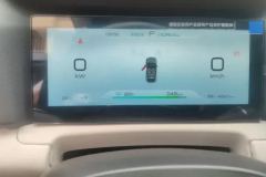 2024 BYD Yuan UP 2024 401KM Leading #14
