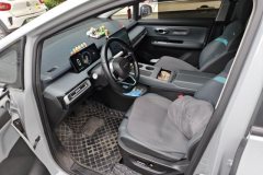 2023 Aion Y 2022 Plus 70 Smart Lead #9