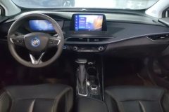 2024 Buick VELITE 6 2024 430km Enjoy moreEdition #12