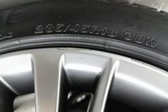 2020 Toyota Camry 2019 2.5 AT HGLuxury HEV Facelift #9