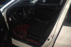2019 Honda Vezel 2017 1.5 AT Comfort FWD #9