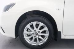 2024 Nissan Sylphy 2024 Classic 1.6XE AT CVTComfort #6