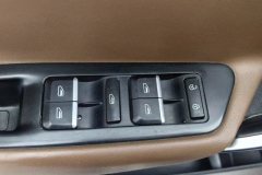 2016 Geely Auto Boyue 2016 1.8T AT Smart PremiumFWD #12