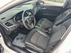 2018 Chevrolet Cavalier 2019 1.5 AT 320HappyEdition #4