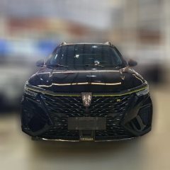 2022 Roewe RX5 2021 PLUS 1.5T AT 330TGI China Chao ZhizhenEdition #3