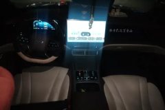 2024 BYD Seal 2023 DM-i 1.5T AT 121km Honor #12