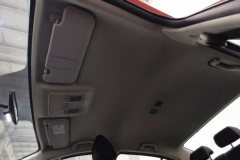 2017 Mazda Mazda3 Axela Sedan 2016 1.5 AT Comfort #18