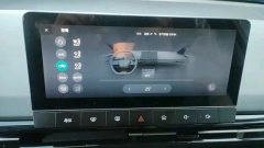 2022 MG MG4 2022 425km Flagship #11