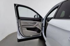 2024 BYD Song Plus New Energy 2025 1.5L AT DM-i 160KM Flagship #11