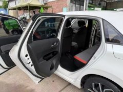 2022 Honda LIFE 2021 1.5 AT SPO-SSSmartEdition #3