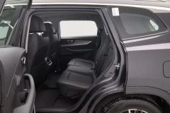 2021 Chery Tiggo 8 Plus 2021 290TGDI DCT PrideEdition #19