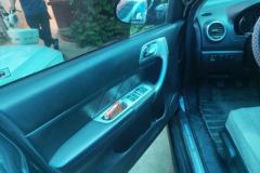 2015 Haval H6 2015 1.5T MT UpgradeEditionElite FWD #7