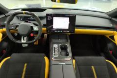 2026 Xiaomi Auto Xiaomi SU7 Ultra 2025 Ultra #12
