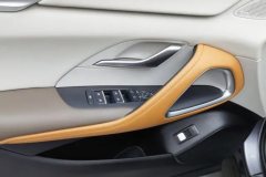 2023 BYD Song Pro PHEV 2022 DM-i 110km AT FlagshipPro #12