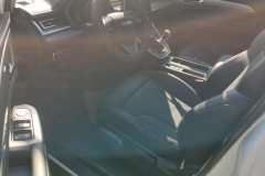 2023 Haval M6 2021 1.5T MT PLUSLuxurySmart Connect #9