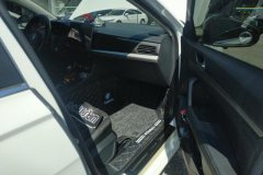 2021 Volkswagen Lavida 2021 1.4T AT 280TSIComfort #8