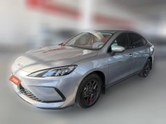 2025 BYD Seal 05 DM-i 2025 DM-i Smart Drive 1.5L AT 55KMLuxury #1