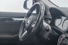 2021 BMW X1 2021 2.0T AT sDrive25Li Leading #23