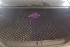 2019 Volkswagen Magotan 2019 1.4T AT 280TSIComfort #4