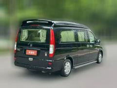 2026 Mercedes-Benz Vito 2013 3.0 AT Business #3
