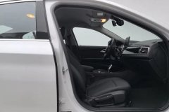 2021 BMW 1 Series 2021 1.5T Facelift 120i MSport #22