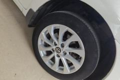 2017 Nissan Sylphy 2016 1.6 AT XLExclusive #6