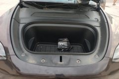 2023 Tesla Model Y 2022 Facelift rear wheel driveEdition #10