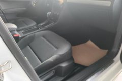 2018 Volkswagen Golf 2018 1.6 AT Comfort #8