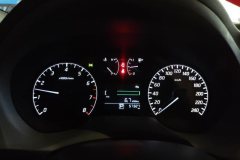 2015 Nissan Sylphy 2012 1.6 AT XLLuxury #14