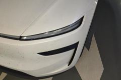 2025 Tesla Model Y 2025 Long Rangeall wheel drive First Edition #5