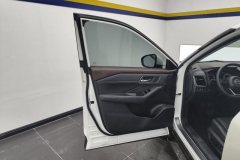 2021 Nissan X-Trail 2021 1.5T VC-Turbo 300 CVT 2WDLuxury #7