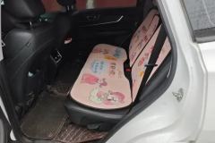 2020 Chery Tiggo 8 2020 Facelift 290TGDI ATElite #11