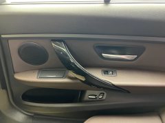 2018 BMW 3 Series 2018 2.0T AT 320LiFashion #17