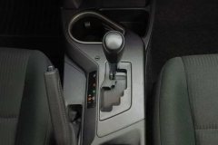 2019 Toyota RAV4 2019 2.0L AT CVT2WDPioneer China VI #17