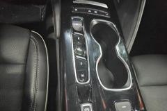 2024 Buick Envision S 2023 EnvisionS 2.0T AT 652T 2WDLuxury #16