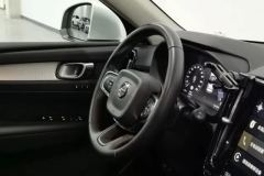 2019 Volvo XC40 2020 1.5T AT T3Smart DriveFashion #23