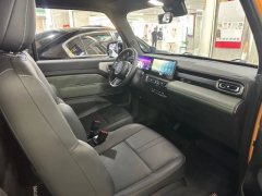 2024 Baojun Yueye 2023 Flagship #7