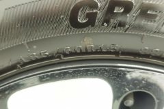 2023 Wuling Motors Wuling Bingo 2023 203KM Comfort #9