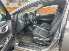 2021 Nissan Sylphy 2021 1.6 AT XEClassicComfort #4