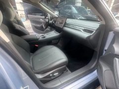 2026 Dongfeng Fengxing Dongfeng Fengxing Xinghai S7 2024 555Joy #5