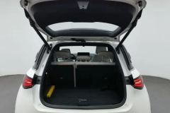 2025 smart #1 2024 SmartStandard #20