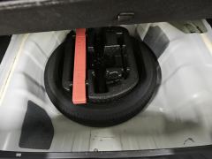 2021 Chang'an Eado 2021 PLUS 1.6 MT Luxury #17