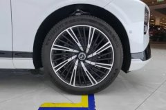 2025 XPeng G9 2024 702 Max #6