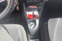 2021 Toyota Vios 2021 1.5 AT EnactusEdition #16