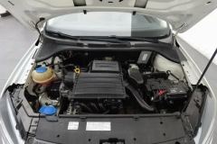 2015 Volkswagen Jetta 2015 1.6 AT Good qualityEditionComfort #7
